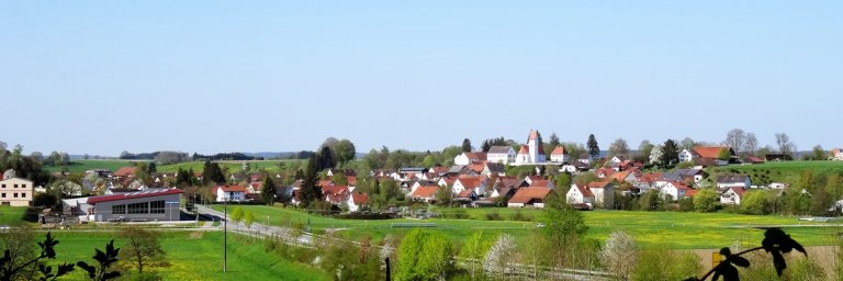 Header Ebershausen Nord