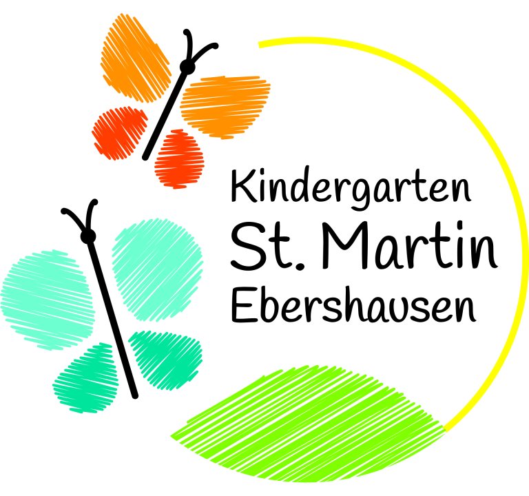 KigaStMartin_LOGO